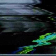 Create A Web Browser In Visual Basic 2008
