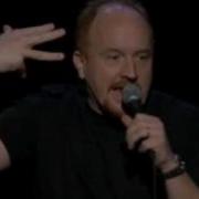 Louis C K Cunt Nigger