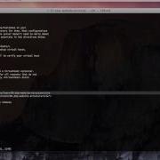 Learn PHP Tutorial 1 0 Setup PHP Site On Mac