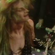 Celtic Frost Circle Of The Tyrants Official HD Video