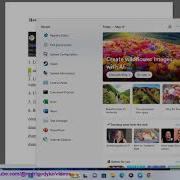 Fix Deferred Procedure Calls And Interrupts Service Routines High CPU Usage On Windows