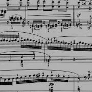 Beethoven Sonata Nº 1 Op 2 Nº 1 II Adagio