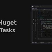 Creating A Package To Use Task To Run Revit API