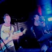 Strung Out Solitaire Middle East In Cambridge MA 8 3 12