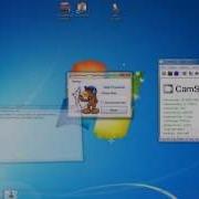 Visual Basic 2008 Anti Process