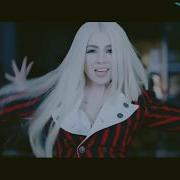 Ava Max So Am I Feat NCT 127 Jaehyun Taeyong Mark Official Music Video By Lullaby