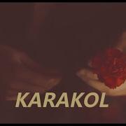Karakol Mabel Matiz Sözleri English Lyrics