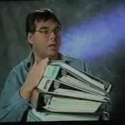 Human Crisis BCGEU 1997