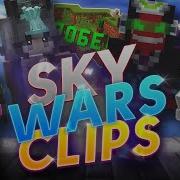 SW Clips 2 Feat Keoncy Decon 1337 Fr1ska