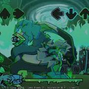 Beating Ectospasm Apocalypse FNF Vs RetroSpecter 1 5 Update