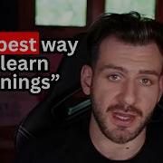 Chessreps Wanted To Sponsor Me I Expose Them Instead