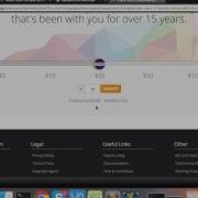Integrated Development Environment Setup Eclipse
