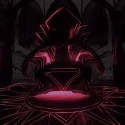 INDIE CROSS SPOILERS Devils Gambit Remix Instrumental READ DESCRIPTION