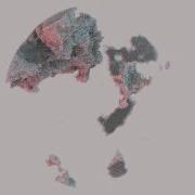 Volumetric Rendering Test 1