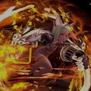 TERA Fiery Featherweights Preview Trailer