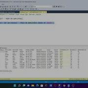 How To Select N Random Rows From SQL Server