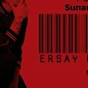 Ersay Üner Nokta