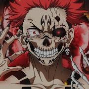 Bones UncleRicksMonteCarlo Lyrics X AMV