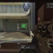 1v1 Sniper Spawn Trap World Record By Marathxnz 35 Piece No Aimbot