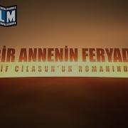 Bir Annenin Feryadı Fragman