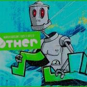 MOTHER099 Marco Anzalone No Sense Original Mix