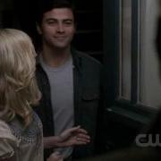 Supernatural Sam And Dean Meet Their Younger Parents
