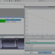 CORTIME Flow Optimization