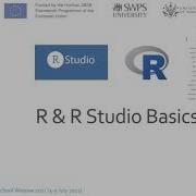 Statistical Analysis Of Eye Tracking Data