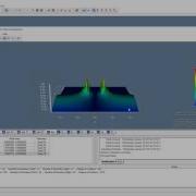 Vector Finite Element Method Intro