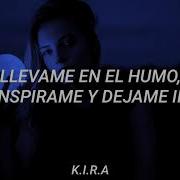 Unknown Brain Rival Control Feat Jex Sub Español HD
