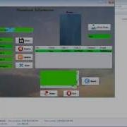 My Phonebook Project Demo