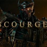 Scourge