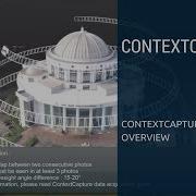 ITwin Capture Tutorial Overview