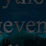 Python Gevent Socket Client Server