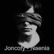 Joncofy Naenia