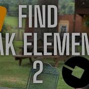 Amazon And Uber Interview Problem Find Peak Element Binary Search LeetCode 162