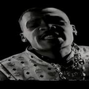 Beats International Echo Chamber Official Video