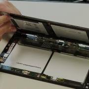Cracking Open Microsoft Surface With Windows RT