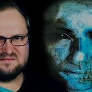 КУПЛИНОВ ПОТЕРЯЛСЯ В СТРАШНОМ МЕТРО The Exit 8