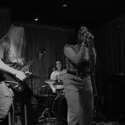 Hate5six Come Mierda November 12 2021