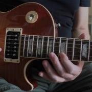 Separate Ways Solo Lesson Mark Day
