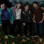Part Seven Attractive Easycore Breakdowns HD
