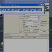 Speedhack Transformice Funcionando