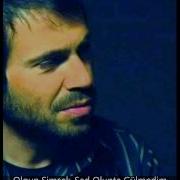 Şad Olup Gülmedim Olgun Şimşek