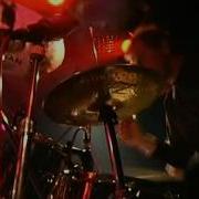 The Fall Hit The North Live At King George S Hall Blackburn 22nd September 2002