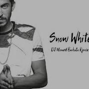 Dennis Lloyd Snow White DJ Monard Bachata Remix