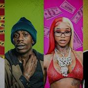 The 4 Types Of GHETTO KILLING Black America