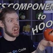 How To Convert Class Based React Component To Hooks Based Functional Component