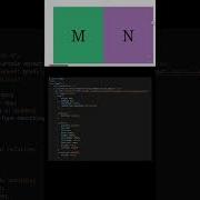 Created 3D Curtain Animation With JQuery Animate Css Smooth UI Reveal