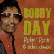 Rockin Robin